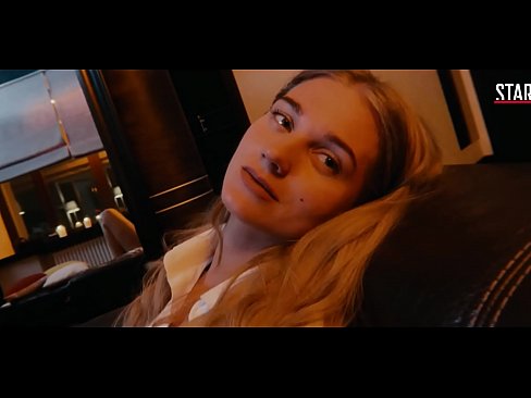 ❤️ 与克里斯蒂娜-阿姆斯的性爱场景(全高清1080)。 Quality porn❌️❤