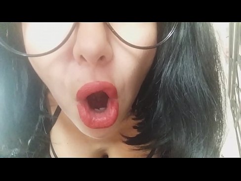 ❤️ 亲爱的,你的继母今天不让你去上学...... 我太需要你了... Quality porn❌️❤