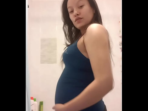 ❤️ 网络上最热的哥伦比亚荡妇回来了,怀孕了,想看他们也要在https://onlyfans.com/maquinasperfectas1 Quality porn❌️❤