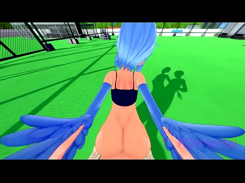 ❤️ 哈比怪物女孩 Quality porn❌️❤