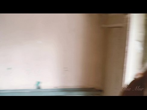 ❤️ 精液的味道让你想起了你的童年? Quality porn❌️❤