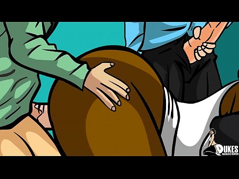 ❤️ 学生放学后与黑人老师做爱 Quality porn❌️❤