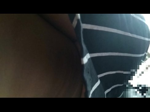 ❤️ 不穿内裤的黑衣女孩,第二部分 Quality porn❌️❤