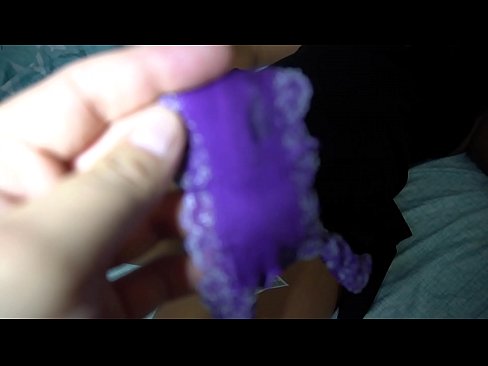 ❤️ 我的妹妹到达非常醉,我性交她,直到她醒过来 Quality porn❌️❤