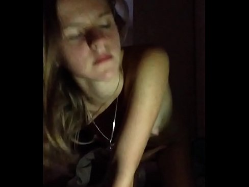 ❤️ 一个女孩自慰并射精 Quality porn❌️❤